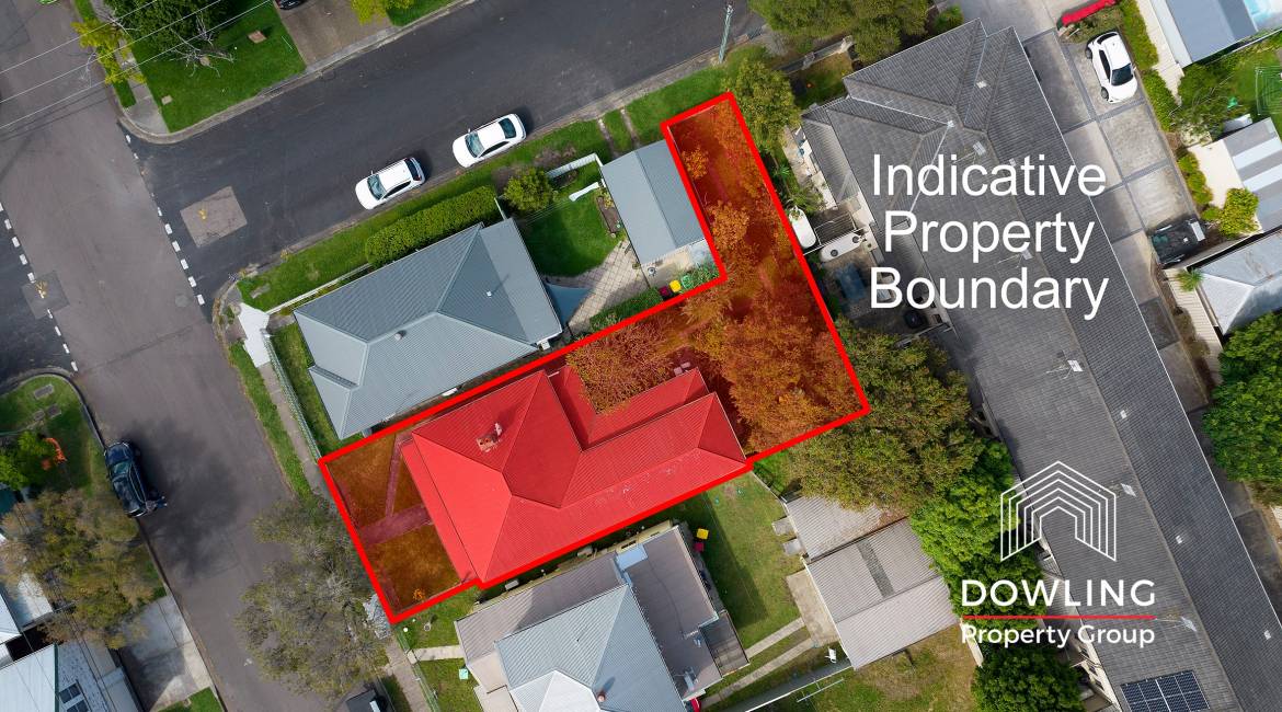 8 Ada Street, Waratah, NSW 2298 AUSTRALIA