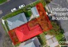 8 Ada Street, Waratah, NSW 2298 AUSTRALIA