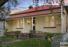 8 Ada Street, Waratah, NSW 2298 AUSTRALIA