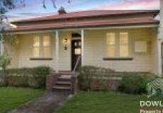 8 Ada Street, Waratah, NSW 2298 AUSTRALIA