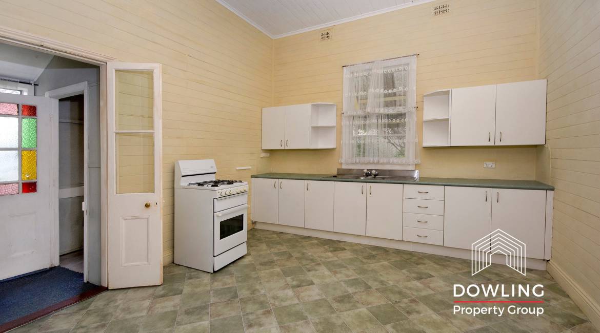 8 Ada Street, Waratah, NSW 2298 AUSTRALIA