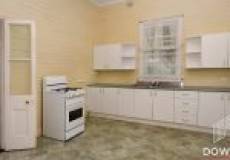 8 Ada Street, Waratah, NSW 2298 AUSTRALIA