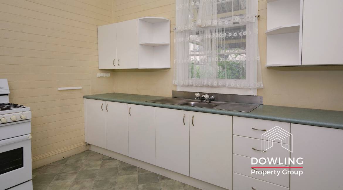 8 Ada Street, Waratah, NSW 2298 AUSTRALIA