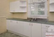 8 Ada Street, Waratah, NSW 2298 AUSTRALIA