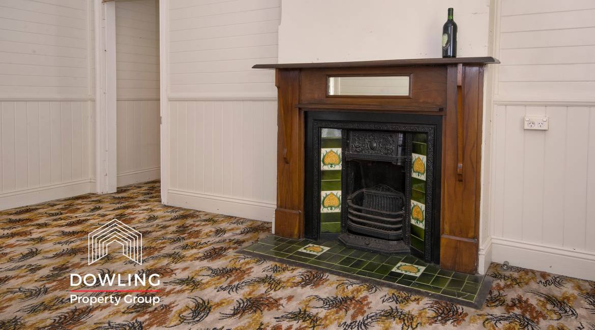 8 Ada Street, Waratah, NSW 2298 AUSTRALIA