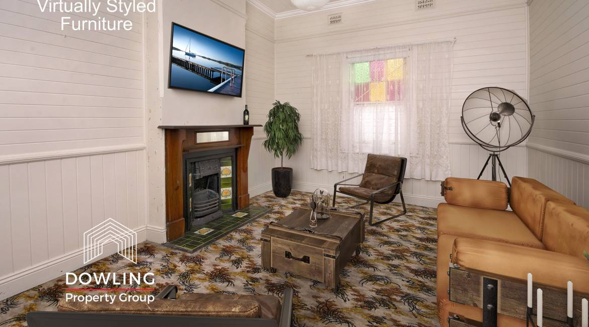 8 Ada Street, Waratah, NSW 2298 AUSTRALIA