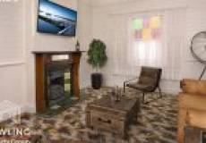 8 Ada Street, Waratah, NSW 2298 AUSTRALIA