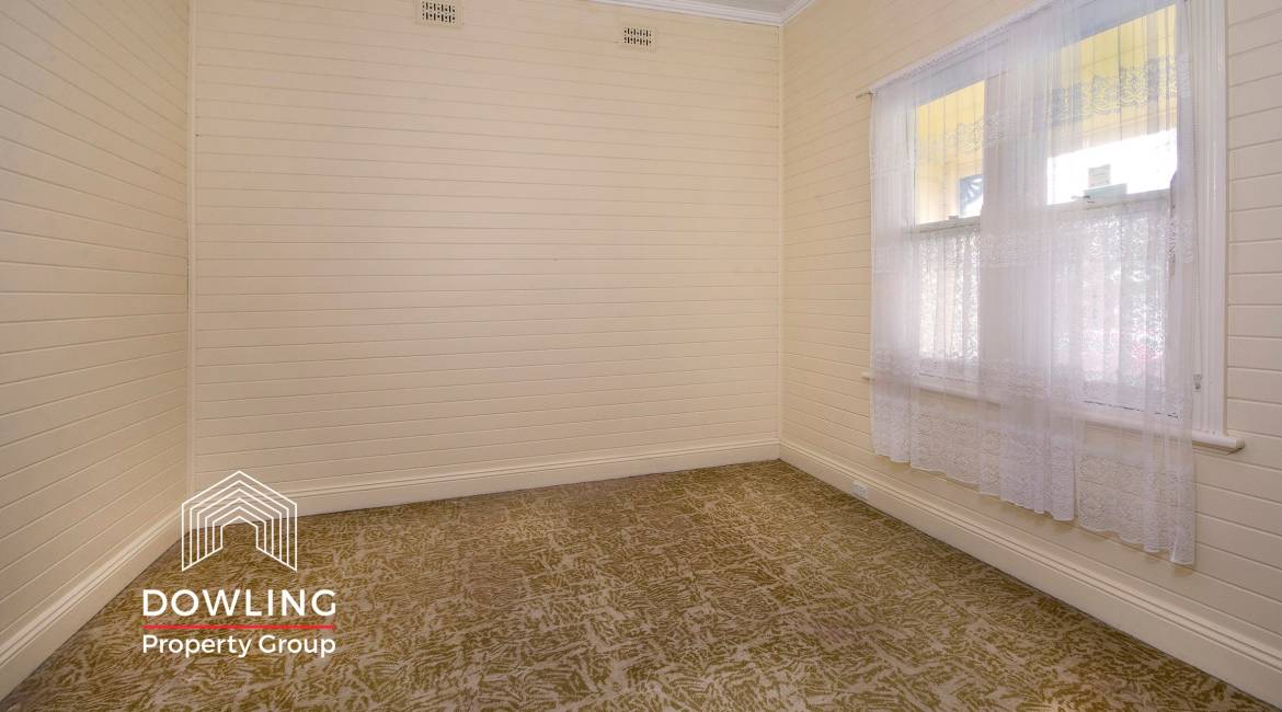 8 Ada Street, Waratah, NSW 2298 AUSTRALIA