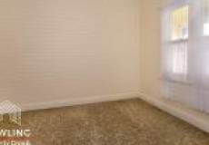 8 Ada Street, Waratah, NSW 2298 AUSTRALIA