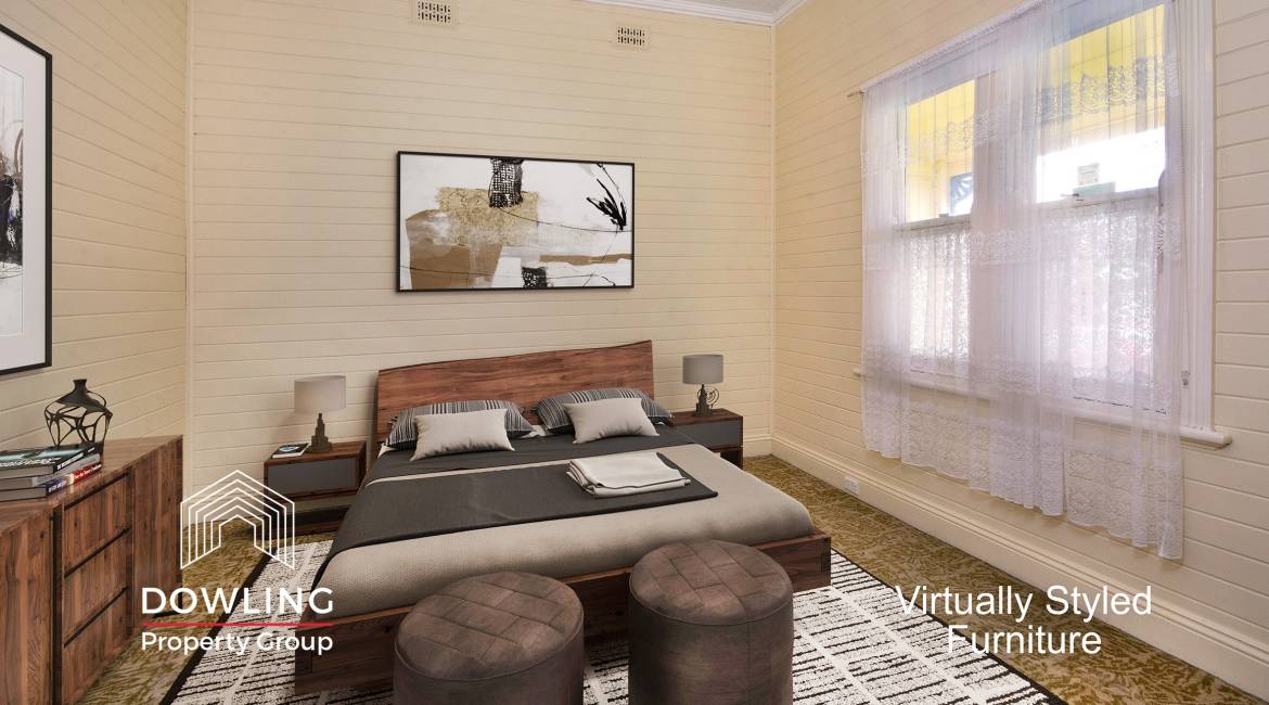 8 Ada Street, Waratah, NSW 2298 AUSTRALIA