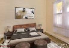 8 Ada Street, Waratah, NSW 2298 AUSTRALIA