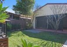 11 Station Street, Waratah, NSW 2298 AUSTRALIA