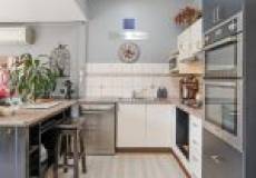 11 Station Street, Waratah, NSW 2298 AUSTRALIA