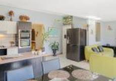 11 Station Street, Waratah, NSW 2298 AUSTRALIA