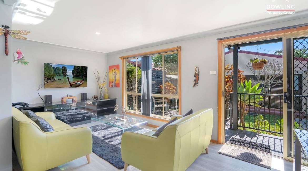 11 Station Street, Waratah, NSW 2298 AUSTRALIA