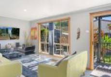 11 Station Street, Waratah, NSW 2298 AUSTRALIA