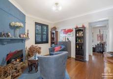 11 Station Street, Waratah, NSW 2298 AUSTRALIA