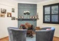 11 Station Street, Waratah, NSW 2298 AUSTRALIA