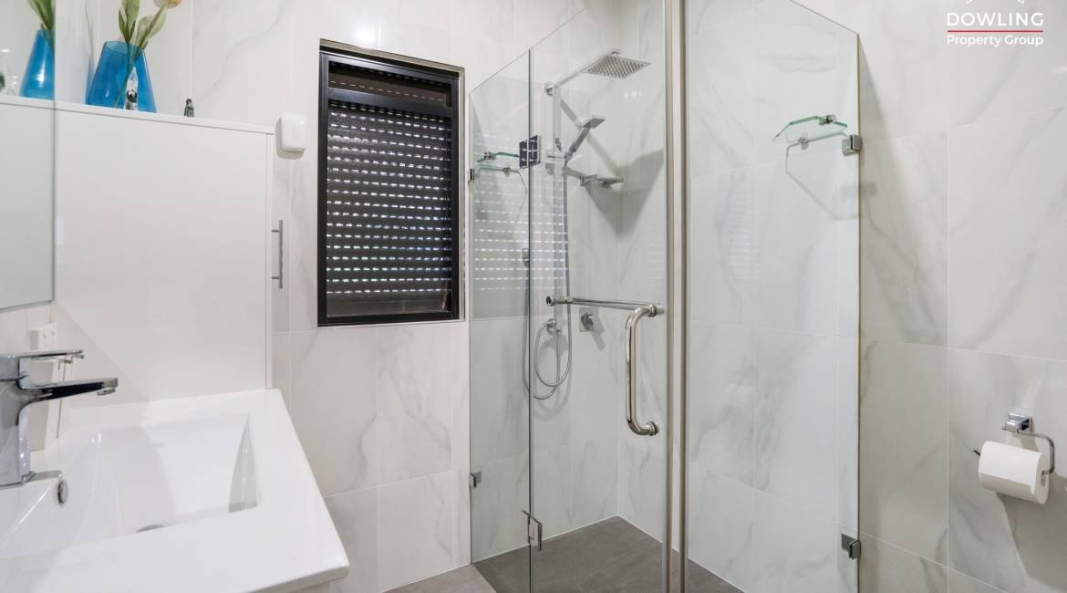 11 Station Street, Waratah, NSW 2298 AUSTRALIA