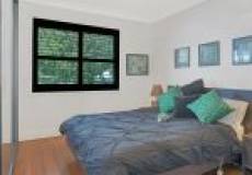 11 Station Street, Waratah, NSW 2298 AUSTRALIA