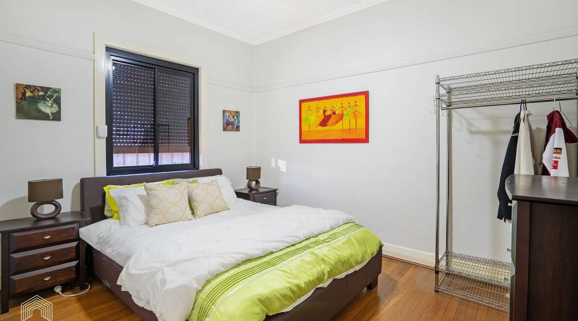 11 Station Street, Waratah, NSW 2298 AUSTRALIA