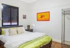 11 Station Street, Waratah, NSW 2298 AUSTRALIA