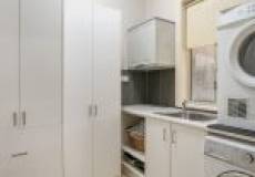 11 Station Street, Waratah, NSW 2298 AUSTRALIA