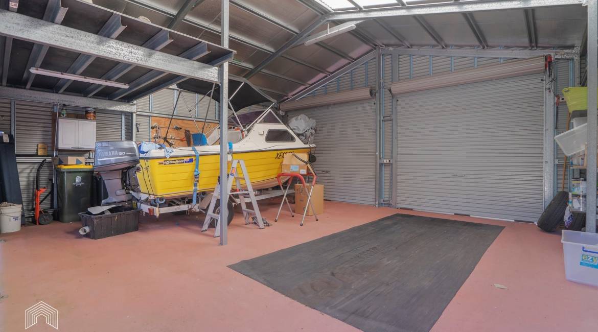 11 Station Street, Waratah, NSW 2298 AUSTRALIA