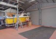 11 Station Street, Waratah, NSW 2298 AUSTRALIA