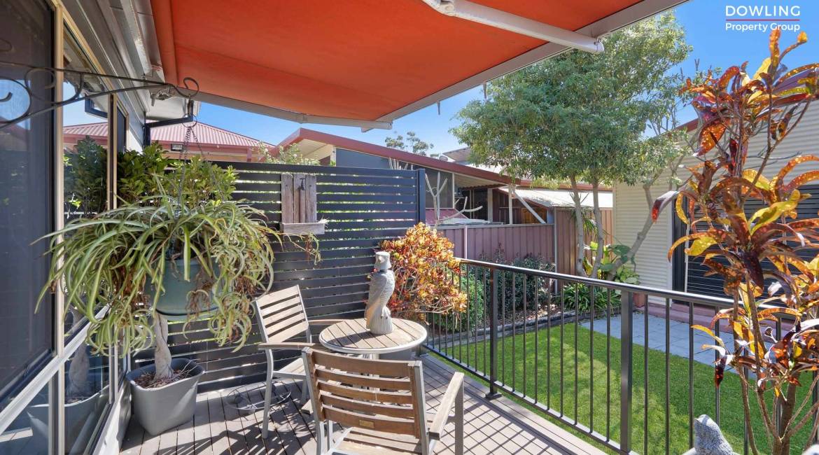 11 Station Street, Waratah, NSW 2298 AUSTRALIA