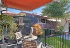 11 Station Street, Waratah, NSW 2298 AUSTRALIA