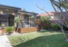 11 Station Street, Waratah, NSW 2298 AUSTRALIA