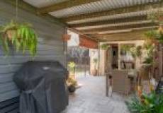 11 Station Street, Waratah, NSW 2298 AUSTRALIA