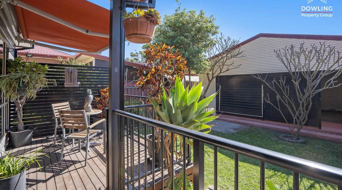 11 Station Street, Waratah, NSW 2298 AUSTRALIA