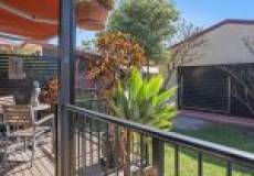 11 Station Street, Waratah, NSW 2298 AUSTRALIA