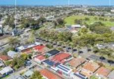 11 Station Street, Waratah, NSW 2298 AUSTRALIA