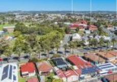 11 Station Street, Waratah, NSW 2298 AUSTRALIA