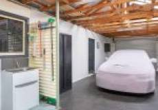 11 Station Street, Waratah, NSW 2298 AUSTRALIA