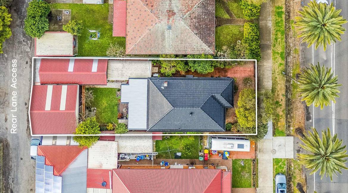 11 Station Street, Waratah, NSW 2298 AUSTRALIA