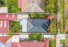 11 Station Street, Waratah, NSW 2298 AUSTRALIA