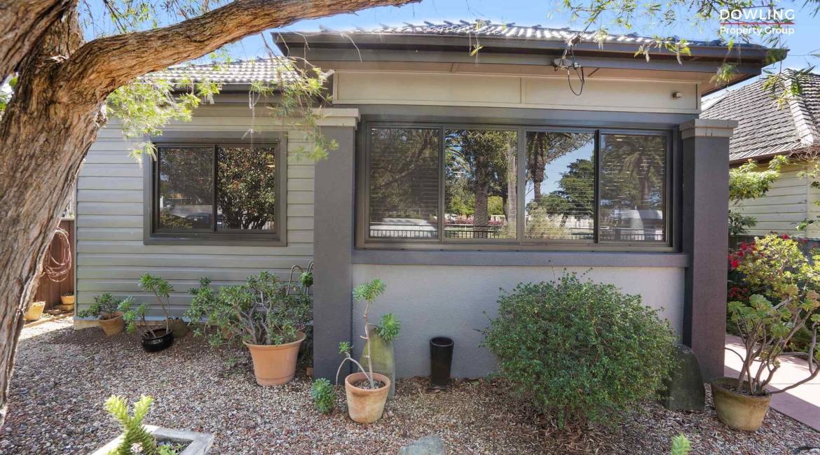 11 Station Street, Waratah, NSW 2298 AUSTRALIA