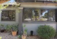 11 Station Street, Waratah, NSW 2298 AUSTRALIA