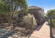 11 Station Street, Waratah, NSW 2298 AUSTRALIA