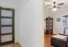 11 Station Street, Waratah, NSW 2298 AUSTRALIA