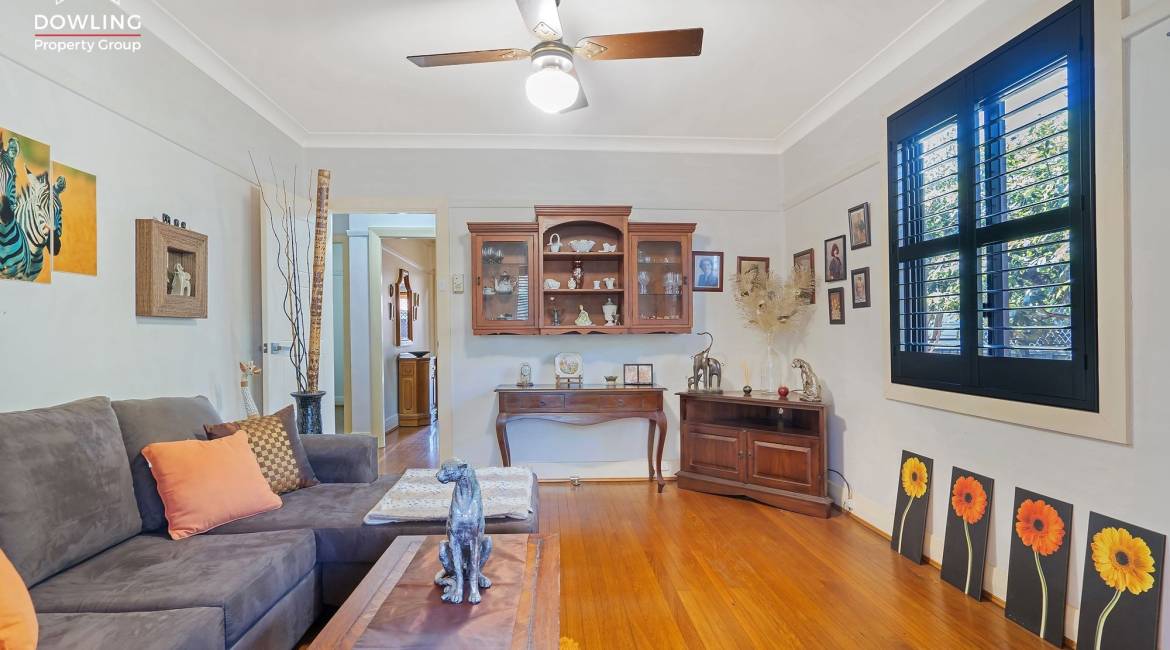 11 Station Street, Waratah, NSW 2298 AUSTRALIA