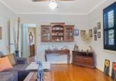 11 Station Street, Waratah, NSW 2298 AUSTRALIA