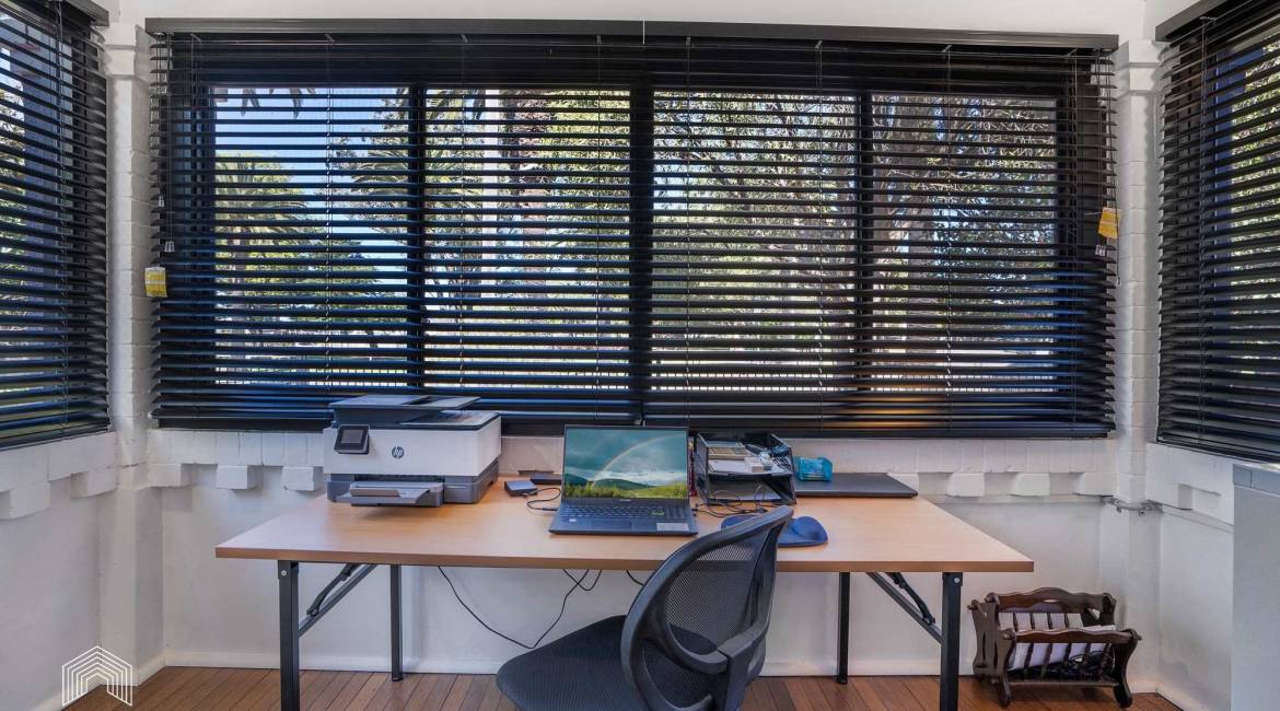 11 Station Street, Waratah, NSW 2298 AUSTRALIA