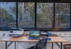 11 Station Street, Waratah, NSW 2298 AUSTRALIA