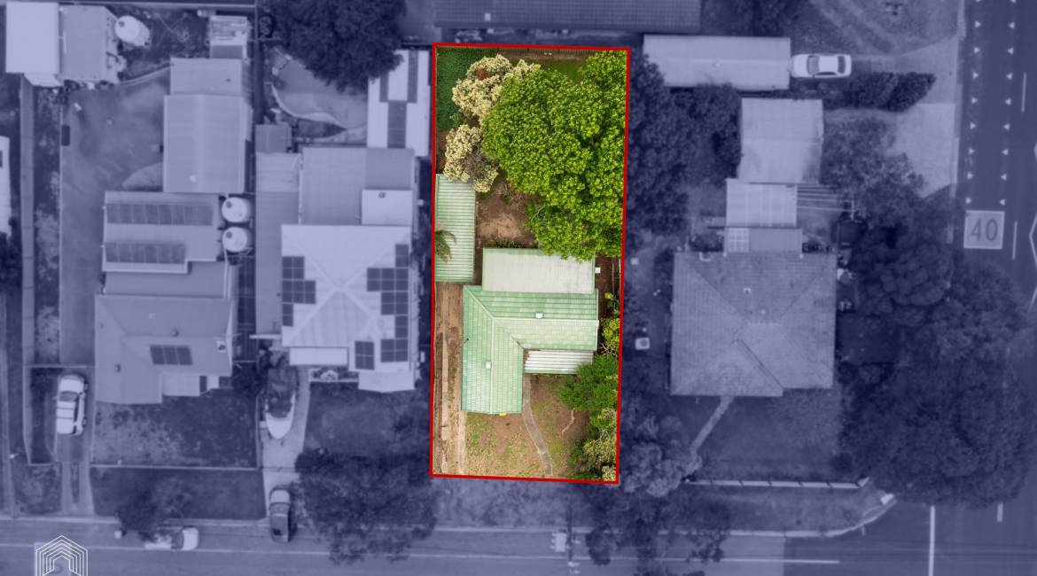 21 Collinson Street, Tenambit, NSW 2323 AUSTRALIA