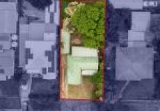 21 Collinson Street, Tenambit, NSW 2323 AUSTRALIA